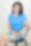 Woman from Thailand