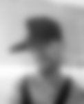 Man from United States
