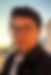 Man from China