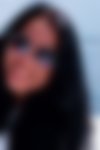Woman from Austria