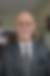Man from United States