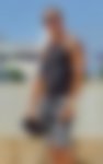 Man from Cuba
