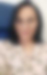 Woman from Romania