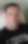 Man from New Zealand