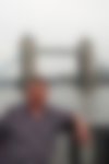 Man from United States