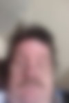 Man from United Kingdom