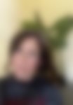 Woman from Italy