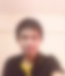 Man from Thailand