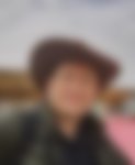 Man from China