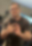 Man from United States