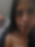 Woman from Venezuela