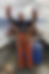 Man from United States