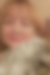 Woman from Russian Federation