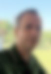 Man from Romania