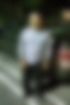 Man from United States