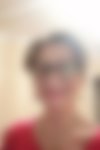 Woman from Austria