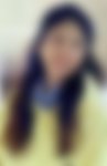 Woman from China