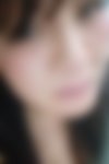Woman from China