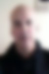 Man from United States