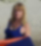 Woman from Russian Federation