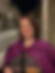 Woman from Georgia