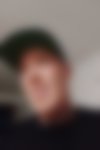 Man from Australia