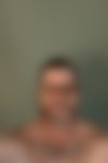 Man from United States
