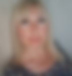 Woman from Lithuania