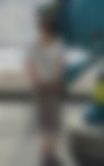 Woman from China