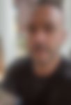 Man from United States