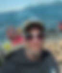 Man from United States