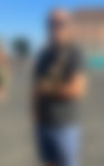 Man from Italy