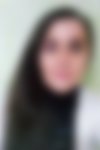 Woman from United Kingdom