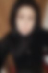 Woman from Ukraine