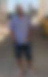 Man from United States