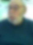 Man from France
