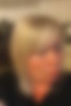 Woman from Germany