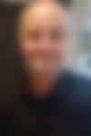 Man from New Zealand