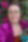 Woman from United Kingdom