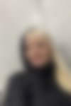 Woman from Canada