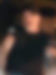 Man from United States