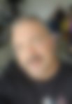 Man from United States