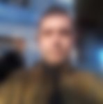 Man from United Kingdom