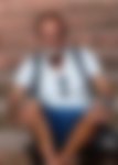 Man from Portugal