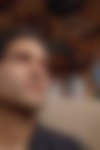 Man from United States