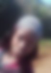 Woman from Kenya