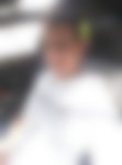 Man from France