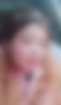 Woman from China