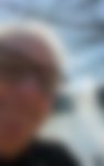 Man from Belgium