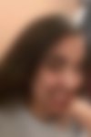 Woman from Morocco